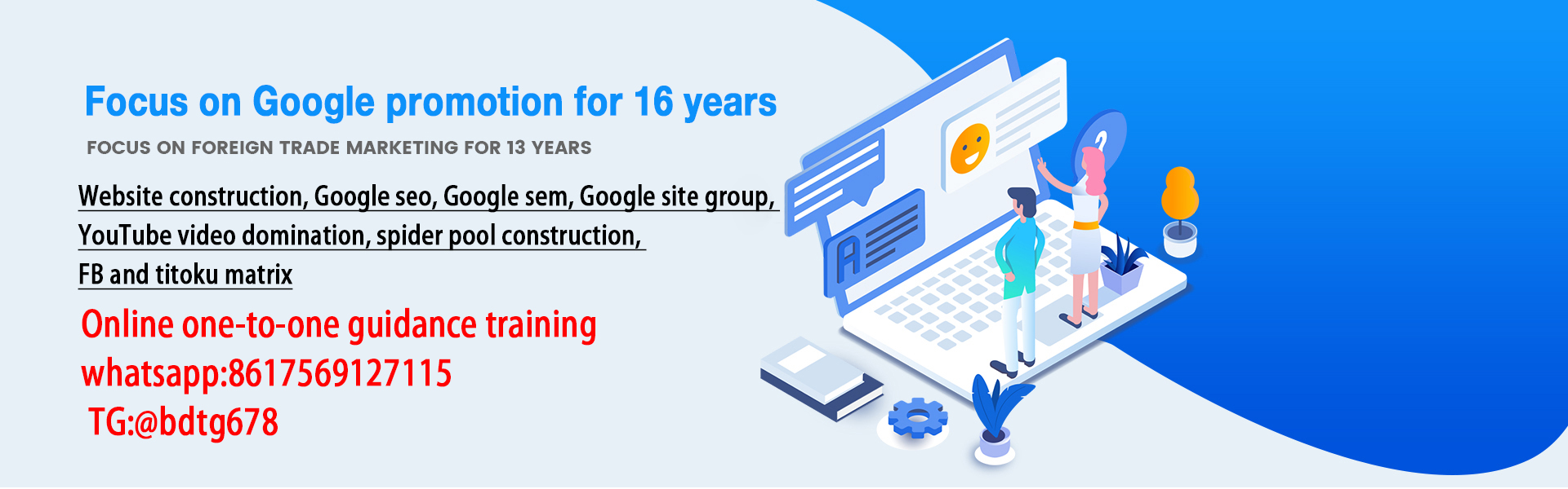 Baidu SEO Optimization 2026: 9 Proven Tactics to Dominate China’s Biggest Search Engine
